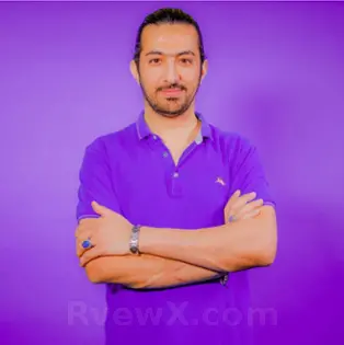 صورة yaserbabachina الشخصية | RvewX