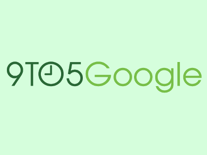 صورة 9to5Google 