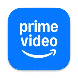 صورة امزون برايم Amazon Prime