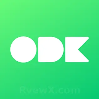 صورة وان ديم اند كوريا OnDemandKorea