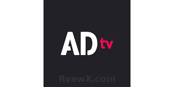 صورة اي دي تيفي adtv.ae
