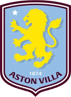 صورة  أستون فيلا Aston Villa Football Club