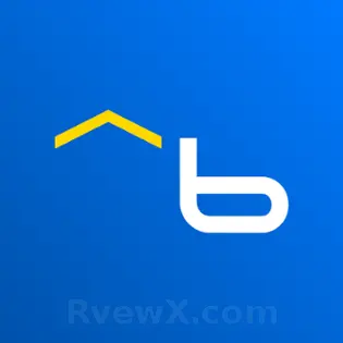 صورة بيت.كوم – قسم الوظائف في لبنان Bayt.com 