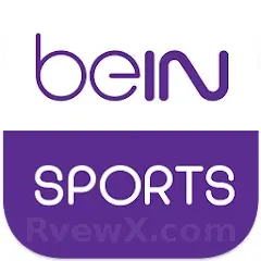 صورة بي ان bein