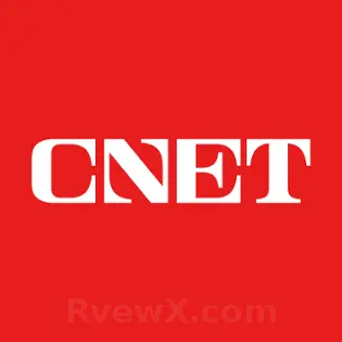 صورة سي نت CNET