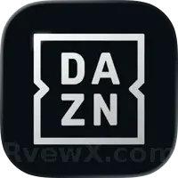 صورة دي اي زد ان dazn
