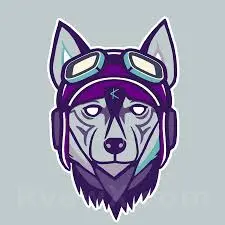 صورة موريكس الضبع Murex Hyena