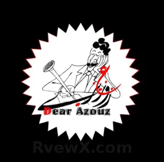 صورة DearAzzuz الشخصية | RvewX