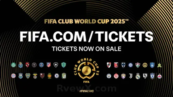 صورة كاس العالم للاندية /usa-2025 club-world-cup/usa-2025