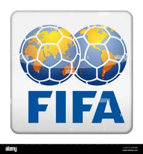 صورة فيفا FIFA