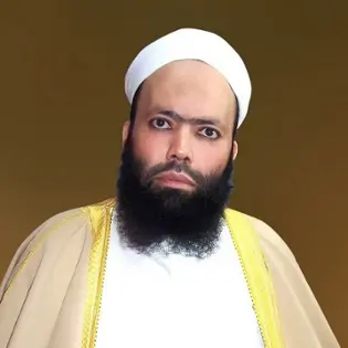 صورة Aljouhari62 الشخصية | RvewX