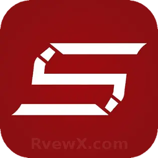 صورة سينمانا شبكتي shabakaty tv cinemana