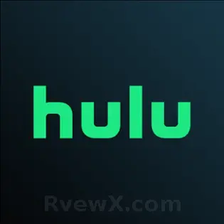 صورة هولو Hulu
