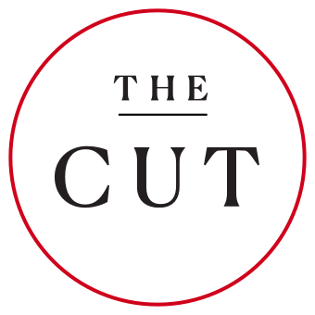 صورة The Cut 