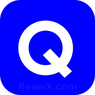 صورة تنقيب العراق  