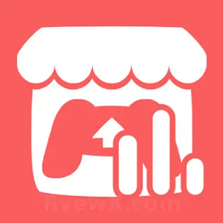 صورة اي تيك  اي او itch.io