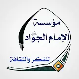 صورة alheydari الشخصية | RvewX