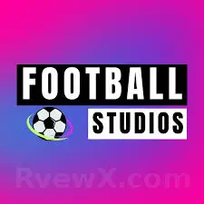 صورة Studiosستوديو  Football الابطال