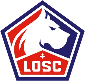 صورة نادي ليل LOSC