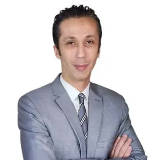 صورة المصرفي almasrfie