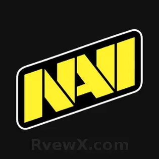صورة ان اي في اي Natus Vincere (NAVI) 