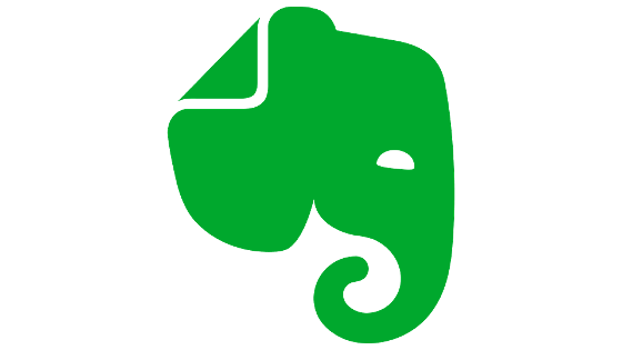 صورة Evernote 