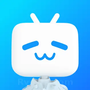 صورة بيلي بيلي bilibili