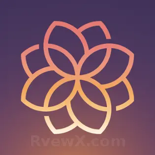 صورة رين  rain