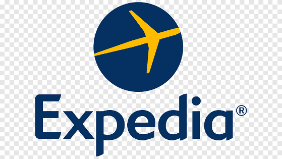 صورة Expedia 