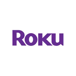 صورة ذا روكو تشانل ​The Roku Channel 