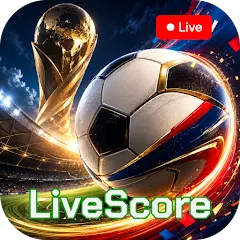 صورة مباريات لايف: نتائج المباريات match live live score score