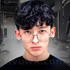 صورة جمشيد جمشيد Jamshid Jamshid