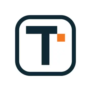 صورة تروي بوينت troypoint
