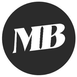 صورة مينيما ليست باكير Minimalist Baker