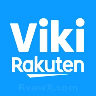 صورة فيكي viki