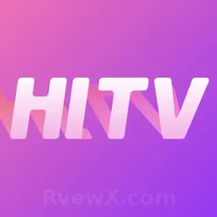 صورة هاي تي في HiTV