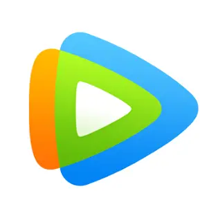 صورة وي تي في WeTV
