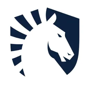 صورة تيم ليكويد Team Liquid
