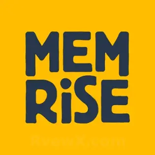 صورة ميمرايز Memrise