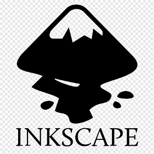 صورة Inkscape 