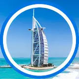 صورة سترافيل sttravel