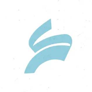 صورة كروم الرئيسية ChroumPlatform