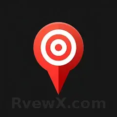 صورة فاصل fasel