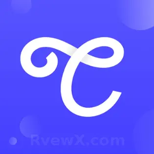 صورة كورسايف coursiv