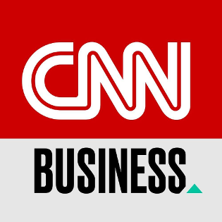 صورة CNN Business 