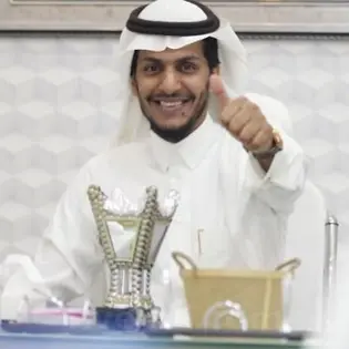 صورة بو تميم bo_tamiim