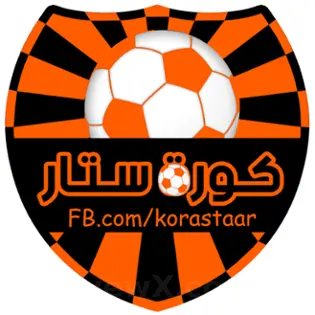صورة كورة ستار kora-star