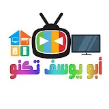 صورة ‫ابو يوسف تكنو  Abu Yousif Techno