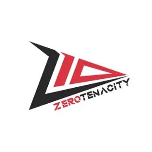 صورة زيرو تيناسيتي ZeroTenacity