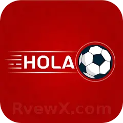 صورة هولا فوت بول holafootball